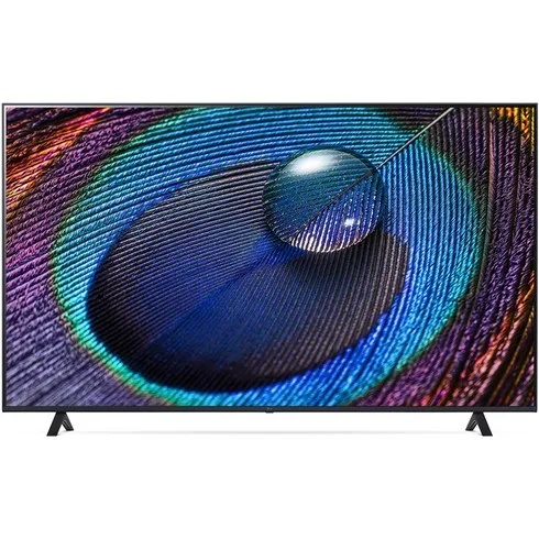 LG 울트라HD TV 86형 217cm  잇템5