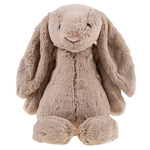 jellycat 추천상품 TOP5