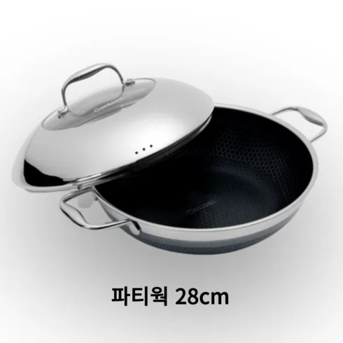 쿡셀 블랙큐브 세라믹에디션 다드림 패키지 잇템5