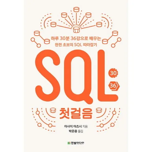 sqld2024 할인 꿀팁