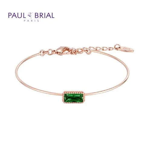 subtlebraceletdbczwhrosm 할인 꿀팁