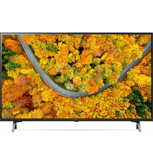 LG 울트라 HD TV 55형 55UT9300KNA  사운드바(269000원 추천상품 TOP5