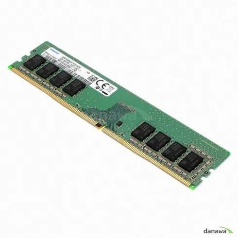 ddr48g 잇템10