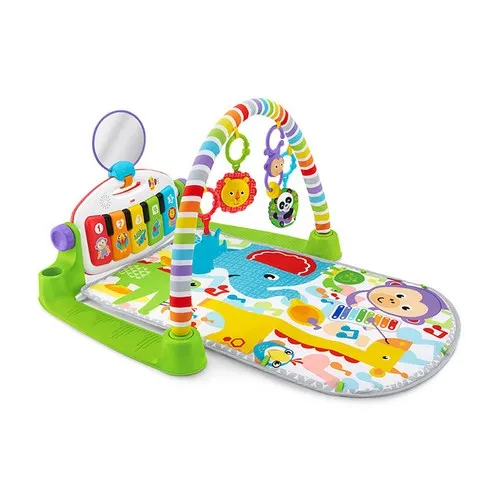 fisherprice 잇템5