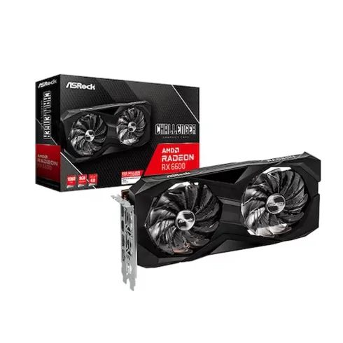 rx7600 솔직 후기