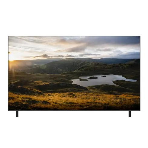 LG 울트라HD TV 86형 217cm  만족 쇼핑 핫아이템 TOP7