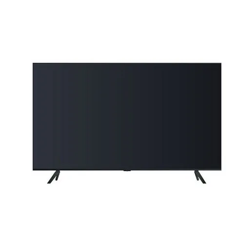 LG 울트라HD TV 86형 217cm  신상제품 핫템 모음