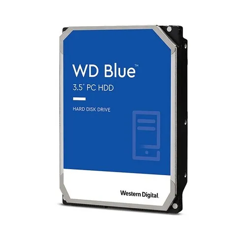 wd80eaaz 이걸로 종결