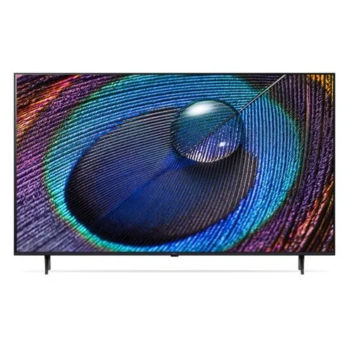 LG 울트라HD TV 86형 217cm  할인 후기