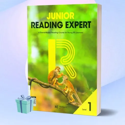 readingexpert 만족 쇼핑 핫아이템 TOP7