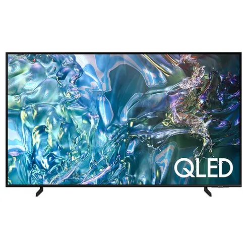 삼성 QLED TV 214cm 브랜드 상품 가격정보