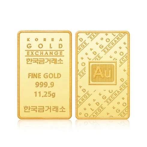 삼성금거래소 24K 순금 제우스 목걸이 26.25g(남녀공용 솔직 후기