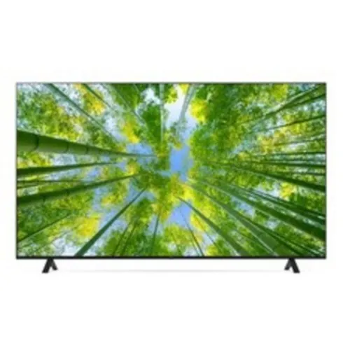 LG 울트라HD TV 86형 217cm  맞춤상품 7가지