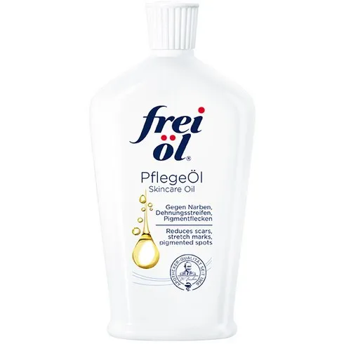 freioil 할인제품 TOP7