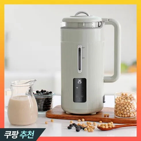 롤키친 스텐 두유제조기 1200ml 인기순위 지금 확인