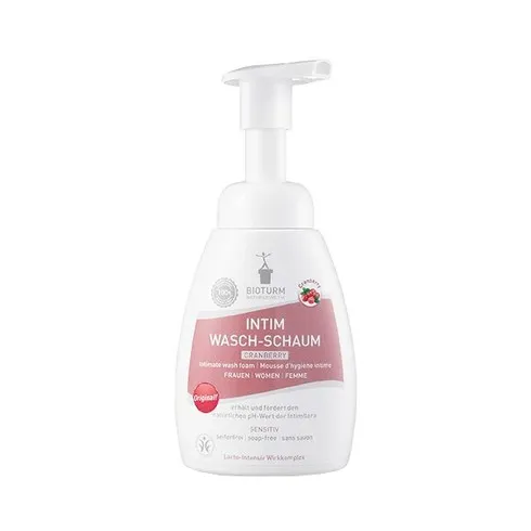 여성청결제 인팀워시 폼 250ml x 4개  50ml 1개 인기순위7 모아보기