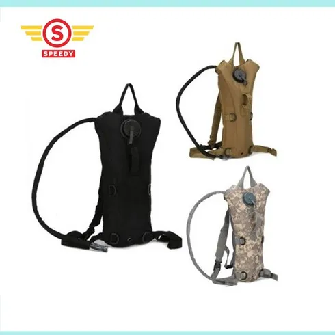 camelbakultrarunningbelt 신상품 핫템 모음